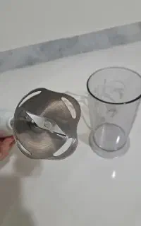 گوشکوب برقی پارس خزر