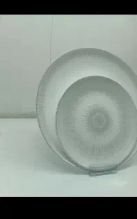 آرکوپال