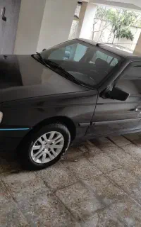 راننده هستم دربستی یا ....