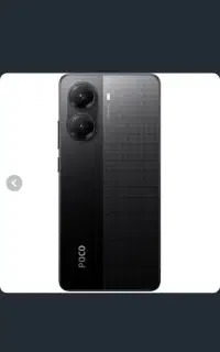 شیائومی پوکوx7پرو
