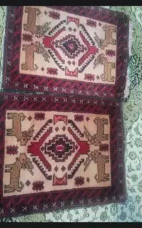 قالیچه