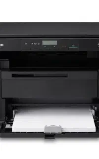 پرینتر کنون m3010