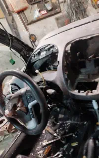 سیم‌کشی‌سیار‌خودرو،برق‌خودر‌و‌ ،امدادخودرو