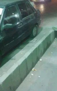 پراید‌یشمی