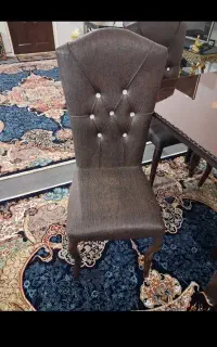 میزغذاخوردی ۴نفره