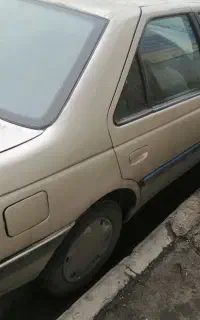 آموزش خصوصی رانندگی