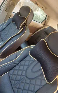 ام وی ام ۳۱۵