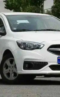 ثبت نام شاهین اقساطی