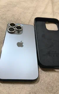 ایفون ۱۳ پرو