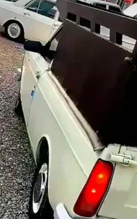 وانت باری شبانه روزی شهر شهرستان