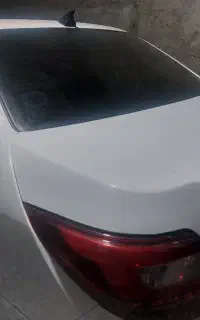 مسافر از زابل به مشهدوبرعکس بادناپلاس