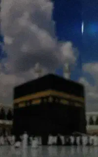 امتیاز حج واجب
