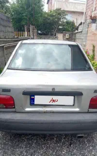 خودرو