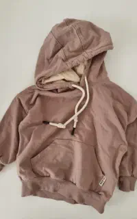 هودی بچگانه