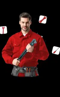 لوله بازکنی کل گیلان سرتاسر شهر های گیلان فوری