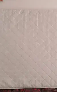 تشک دونفره رویال