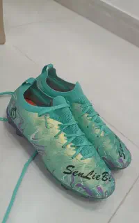 استوک فوتبال