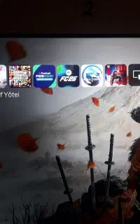 اجاره روزانه ps5 و ps4