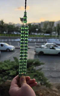 تسبیح سندلوس