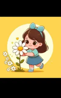 تدریس خصوصی پایه اول و دوم