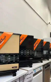 فروشگاه اقساط مارکت
