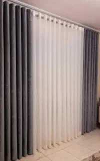 سفارش دوخت تعمیر نصب