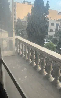 سهروردی شمالی۲۶۰متر۵خوابه دربست۴پارکینگ مستقل