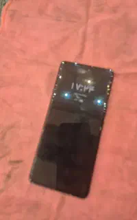 گوشی هونور x9c