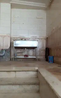 لوازم کارگاه و فروشگاه قنادی