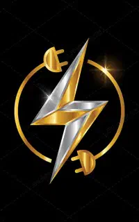 خدمات برق ساختمان نور