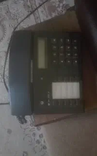خط ثابت روند قصردشت