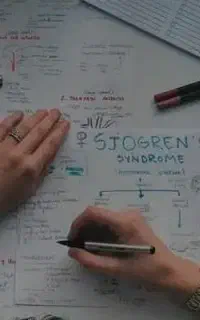 مشاوره تخصصی تحصیلی تا کنکور