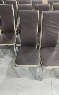 صندلی غذا خوری