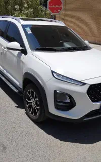 X22pro تمیز / فروش فوری