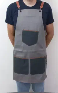 پیشبند درجه یک آشپزی