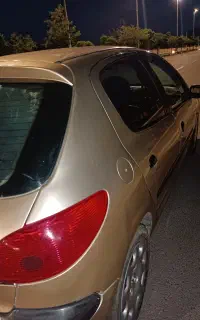 ماشین