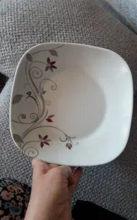 سرویس چینی