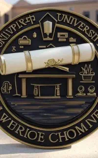 ارائه مدرک همسطح قابل استعلام از دیپلم تا دکتری