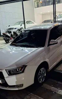 دنا دنده مدل ۱۴۰۲