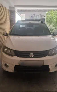ساینا پلاس