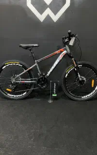 دوچرخه سایز ۲۴ و ۲۶ و ۲۷/۵ و ۲۹ ENDORA مدل SITY