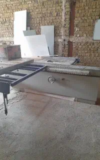 آره دور کن سعید ۳۸۰ وابزار کابینت سازی