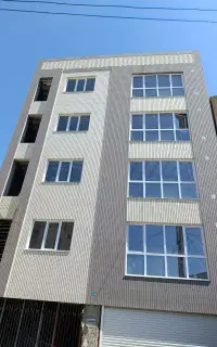 تولید ـ نصب پنجره upvc و ترمال بریک و توری پلیسه