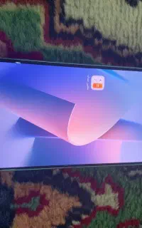 نوت13پرومعاوضه با ایفون