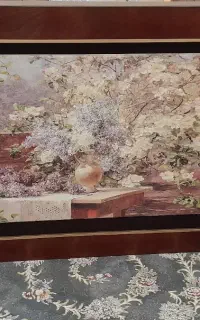 تابلو نقاشی