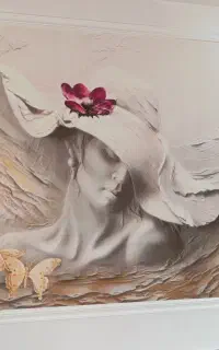 یادگیری مهارت