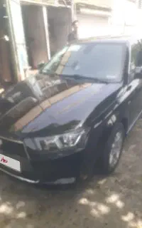 دنا اپشنال مدل ۱۴۰۳ سفارش مجلس