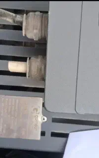 پرژکتور تازه و نو‌