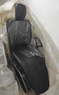 صندلی اصلاح و میکاپ