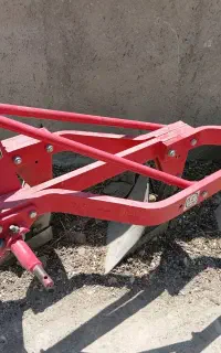 گاوهن